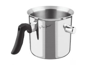 LT1234 mlékovar 1,5L milk LAMART