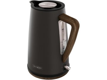 SWK 2727MB konvice SENCOR