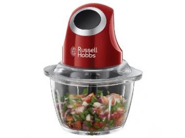 24660-56 MINI SEKÁČEK RUSSELL HOBBS