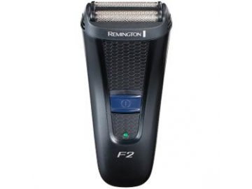 F2002 F2 HOLÍCÍ STROJEK PÁNSKÝ REMINGTON