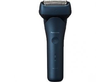 ES-LT4B-A803 HOLÍCÍ STROJEK PANASONIC