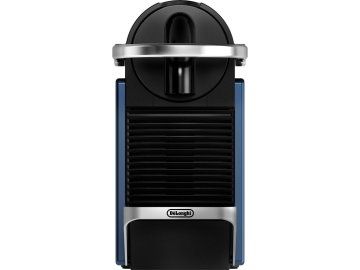 Kapslový kávovar EN127.BL NESPRESSO PIXIE DELONGHI