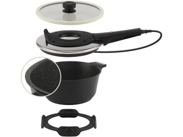 ca2df102bd36d3fb141e4600e0dcccca 1600