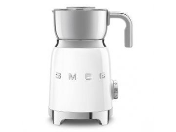MFF11WHEU PĚNIČ MLÉKA SMEG