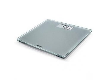 63852 OSOBNÍ VÁHA SOEHNLE