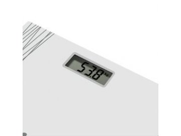 PP1430V0 OSOBNÍ VÁHA TEFAL