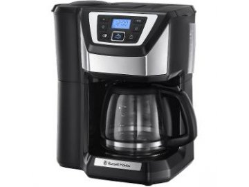 22000-56 KÁVOVAR RUSSELL HOBBS