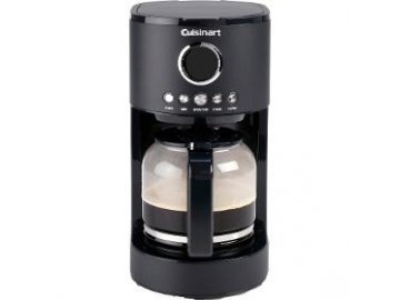 DCC780E KÁVOVAR CUISINART