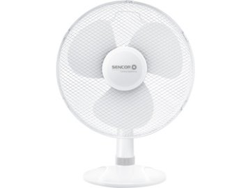 SENCOR SFE 4037WH