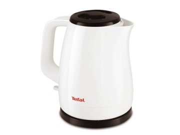 varna konvice tefal ko150130 delfini