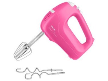 SHM 5408RS ruční mixér SENCOR