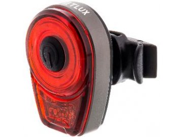 RPL 94  cyklosvítilna zadní 1W Retlux