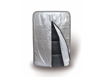 Obal na pneumatiky 75x110cm 05940