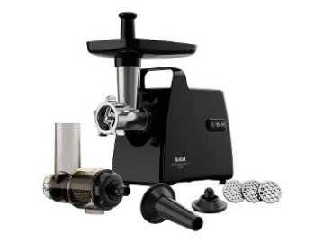 NE553838 MASOMLÝNEK TEFAL