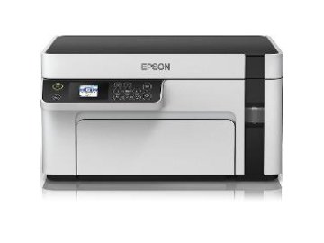 EcoTank M2120 MTF USB WiFi EPSON