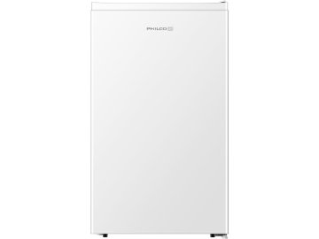 PTB 94 EW CHLADNIČKA S VÝPARNÍKEM PHILCO 2.jakost