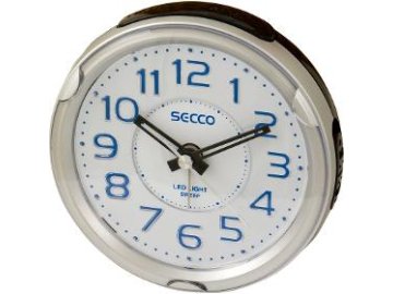 S RD876-02 SECCO (511)