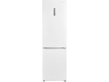 PCDI 378 ASNW KOMB.CHLADNIČKA PHILCO