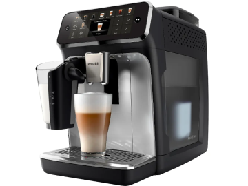 EP5546/70 ESPRESSO PHILIPS