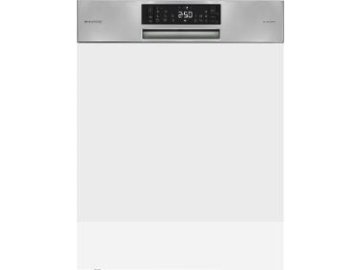 PDI 1568 DTBISX vestavná myčka PHILCO