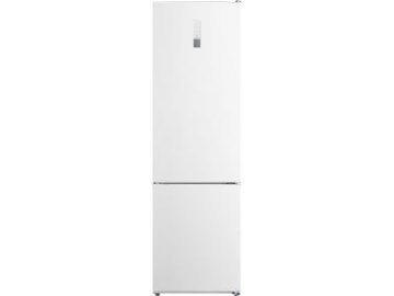 PCN 330 EW komb. chladnička PHILCO