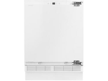 PTL 138 EBU vest.monok.chladnička PHILCO