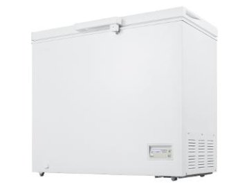 PCF 198 DFPI MRAZNIČKA PULTOVÁ PHILCO