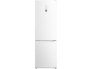 PCDI 310 DNW KOMB. CHLADNIČKA PHILCO