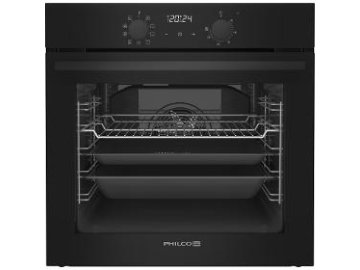 POB 769 AB VESTAVNÁ TROUBA PHILCO