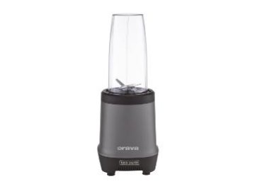 RM-1001 SMOOTHIE MIXÉR ORAVA