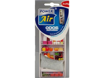 POHLCOVAČ PACHŮ NEUTRALIZÉR PACH POWER