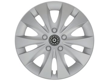 Kryt kola 14" CC24 (Storm) (ks)