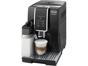 ECAM 350.50.B DINAMICA ESPRESSO DELONGHI