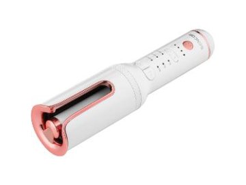 SHS 0930RS automatická kulma SENCOR