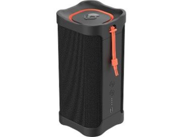 Terrain XL WL Speaker black SKULLCANDY
