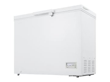 PCF 3802 i MRAZNIČKA PULTOVÁ PHILCO