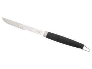 Grilovací nůž SHARK 45 cm 13076