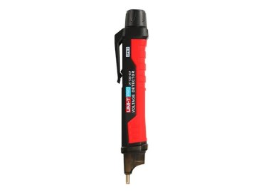 detektor napeti uni t ut12e eu pro line (1)