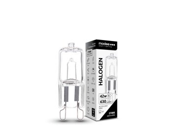 zarovka halogenova g9 42w ml hg942w modee (1)