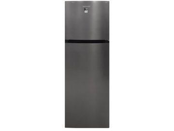 B2231