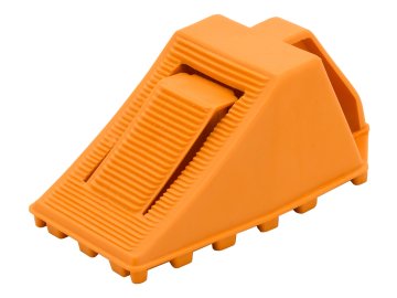 am42171