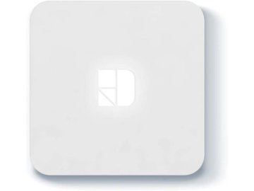 TYDOM Home (internetová brána)