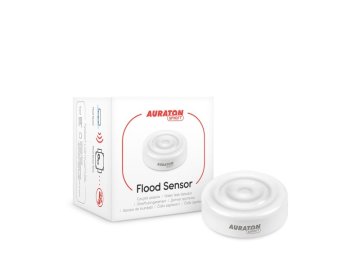 AURATON Flood Sensor