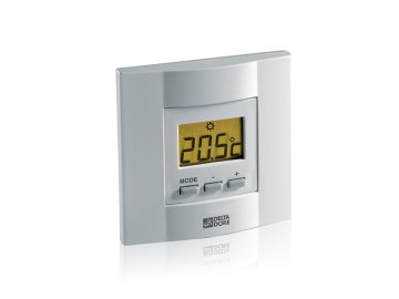 TYBOX 21