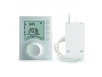 TYBOX 137+