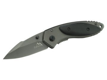 Nůž zavírací FISH 15cm 13234