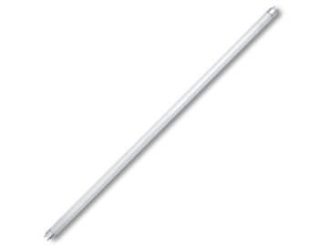 zarivkova trubice t5 tube16 08 841 eu (1)