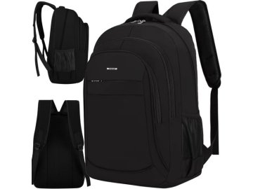 eng pl Backpack 38L Trizand 24540 17888 11 (1)