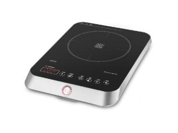 PHCP 2020  indukční vařič PHILCO