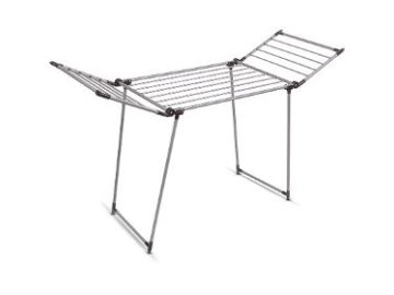 LT8104 SUŠÁK NA PRÁDLO 15M ZIKR LAMART